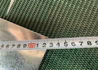 Металлический лист плоской оцинкованной жести стального листа Jis G3302 покрытия цинка горячий окунутый гальванизированный