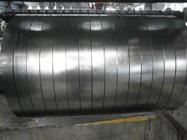 Прокладка ASTM A653 JIS G3302 DX51DZ Chromated горячая окунутая гальванизированная стальная