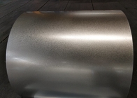 Катушка Az120 Galvalume Dx53d стальная Pre покрасила алюминиевую катушку