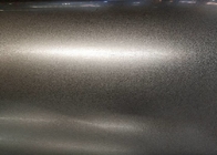 JIS G3321 DX51D AZ50 Prepainted блесточка стальной катушки Galvalume регулярная