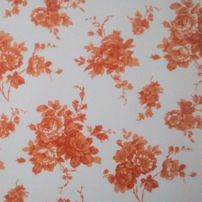 Ral 2169 Z60 90ga Pre покрасило лист Gi стального листа покрытый цветом 5