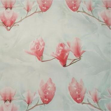 Ral 2169 Z60 90ga Pre покрасило лист Gi стального листа покрытый цветом 6