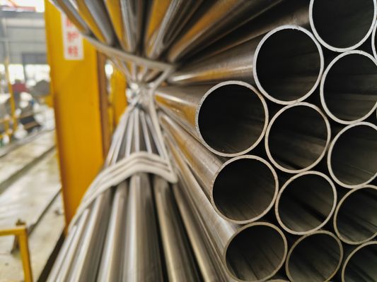 Купить RAL Color System Предварительно окрашенная стальная катушка с цинковым покрытием 30-275 г/м2 и вес катушки 3-8 МТ online manufacture