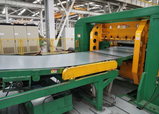 Купить Горячая окунутая блесточка листа JIS G3302 SGCC 0.15mm 3.8mm гальванизированная стальная большая online manufacture