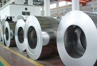 Купить 22 катушки датчика 3.0mm горячих окунутых гальванизированных стальных украшают блестками Chromated online manufacture