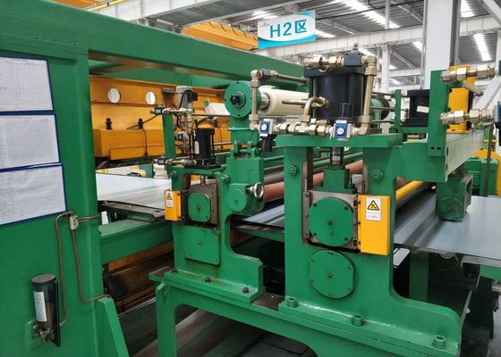 Купить Лист SGCC DX51D и Q195 0.15mm тонкий гальванизированный стальной online manufacture