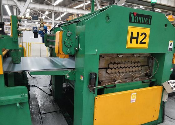 Купить Оцинкованные жести стального листа Dx51d Z275 3.8mm горячие окунутые гальванизированные плоские online manufacture