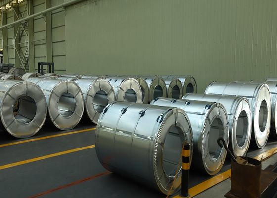 Купить Цвет Galvalume ATF DX51D G60 покрыл алюминиевый металлический лист Galvalume катушки online manufacture