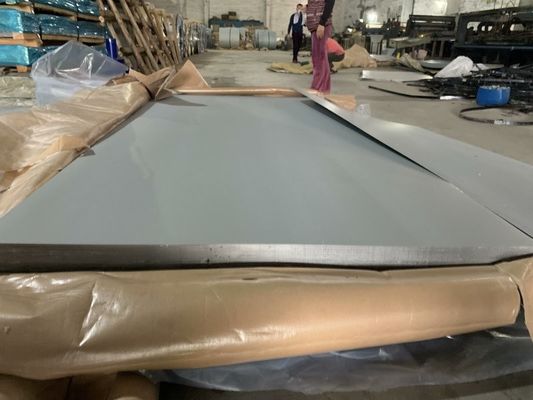 Купить Лист листа JIS G3313 0.9mm 1000mm EGI горячий окунутый гальванизированный стальной online manufacture