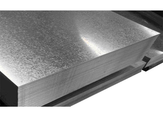 Купить 0.22mm AZ35 DX53D Galvalume Steel Coil для промышленных кровельных и строительных панелей online manufacture