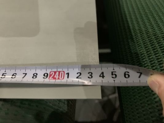 Купить строительный материал листа 1000mm Q235F ST12 0.6mm EGI online manufacture