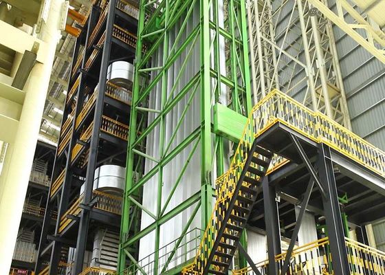 Купить Стальная пластина HDG катушки S220GD S250GD S280GD Electro EGI online manufacture