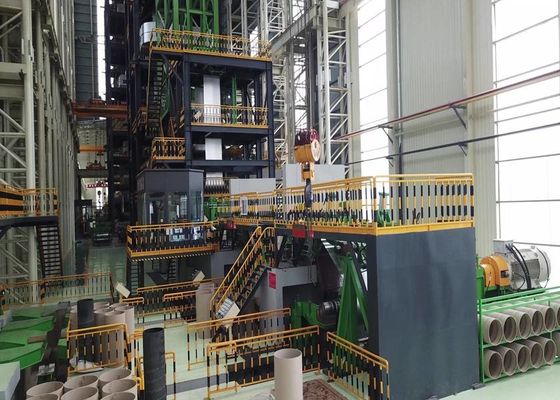 купить SGC340 SGC400 EGI Стальной лист толщина 0,8 мм ширина 1250 мм с покрытием цинком 80 г/м2 online manufacture