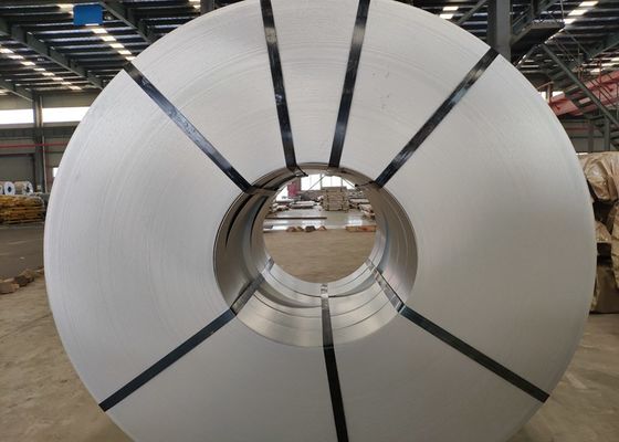 Купить Az120 Dx52d крыша металла Galvalume катушки Galvalume стальная online manufacture